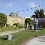 Picnic_068 (September 02, 2018)